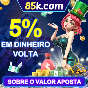 85k.com Rebate