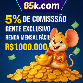 85k.com ConvidarCentro