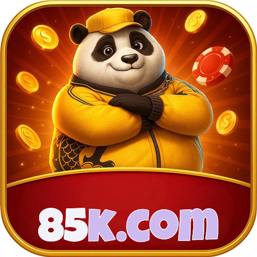 85k.com Cassino Online